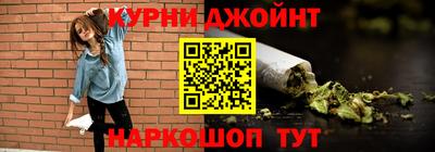 мдпв Партизанск