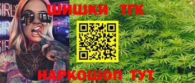 мдпв Партизанск