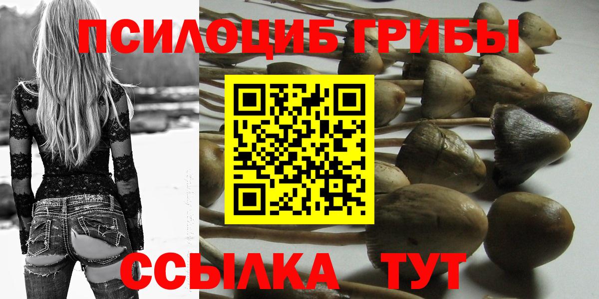 Галлюциногенные грибы ЛСД Стрежевой